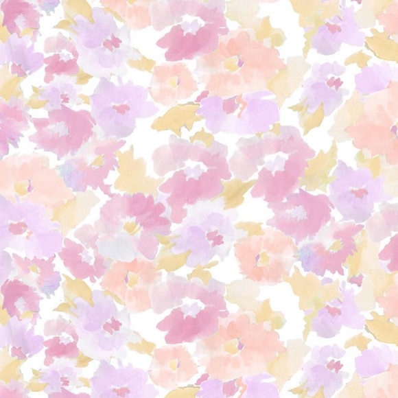 NEW LoveShackFancy x Superga Platform Canvas Sneaker - Picture 16 of 16